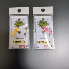 Item thumbnail for item 6d5f98b8-eec9-433a-926d-a4166cb3e3fe