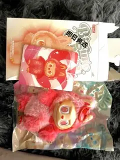 Item thumbnail for item f33377a4-bcef-404a-bb4f-d61a2a2ef2ee