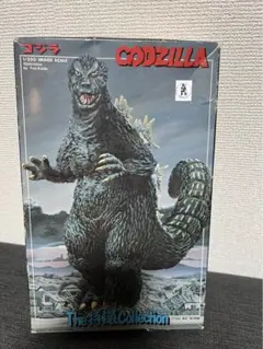 Item thumbnail for item cf0f23ca-e332-49ab-b9a9-9e2343912ec2