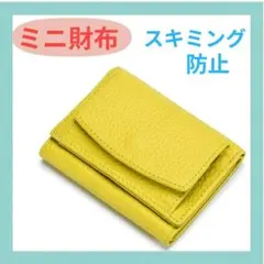 Item thumbnail for item 1df09f09-eee8-43ee-81a7-0dc71ce58503