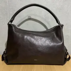 パフュームオイルファクトリー 限定／完売品 ジャスミン - メルカリ