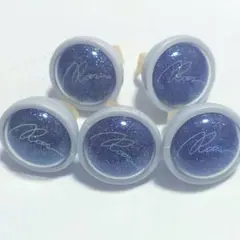 2025年最新】knights リング 朔間凛月の人気アイテム - メルカリ