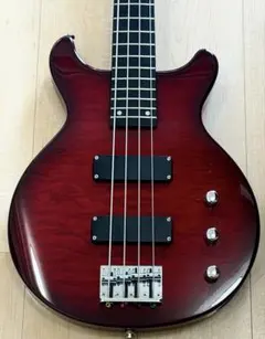 Item thumbnail for item eb7b0f03-b378-4015-bfb5-601c421cad4f