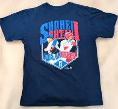 ヤクルトスワローズ 塩見選手 サイクルヒットTシャツ - メルカリ