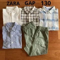 秋冬 まとめ売り トップス