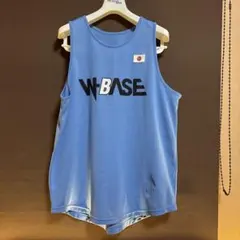 ボーラホリック ballaholic XLタンクトップ somecity - メルカリ