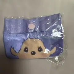 もな様専用