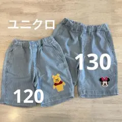 Item thumbnail for item a6558359-a6ae-4292-91a7-5f5402d74003