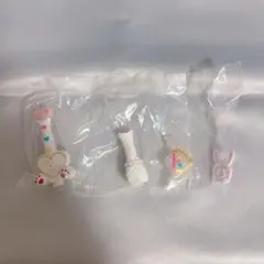 なりきりプリキュアDX