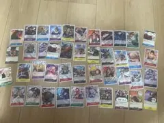 2026年最新】ワンピースカード ノーマル まとめ売りの人気アイテム