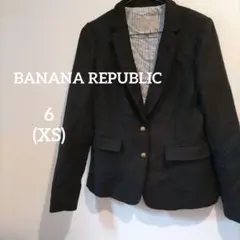 Item thumbnail for item 5b6a4bdb-2d22-4977-8d35-9cd01be735e6