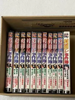 Item thumbnail for item 9c534ca7-3d39-4c48-89ec-bbb74c7567ab