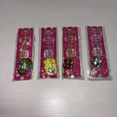 セボンスター　スーパーラッキー宝石込み セット販売