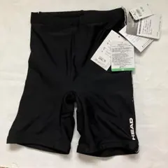HEADレディース水着　下のみMのサムネイル