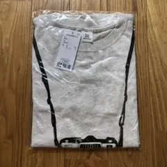 デビロック　新品未使用　Tシャツ 150サイズ