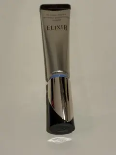 エリクシール レチノパワーリンクルクリーム S 15g