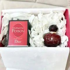 2026年最新】ディオール プワゾンの人気アイテム - メルカリ