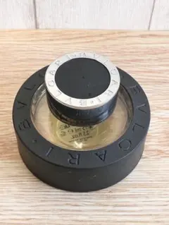 2025年最新】ブルガリブラック 75mlの人気アイテム - メルカリ