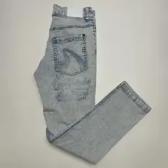 Item thumbnail for item e5a37b76-8df3-4fa7-a6bb-0a9fa5cdb9a1