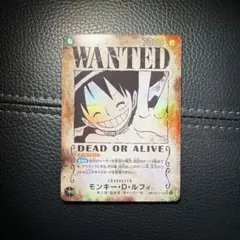 2025年最新】ルフィ 手配書の人気アイテム - メルカリ