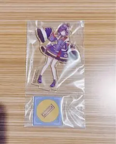 Item thumbnail for item 6c2e0d5d-01d6-4867-a9e6-150ed70c9024