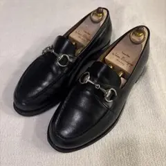 2026年最新】JALAN sriwijaya ビットの人気アイテム - メルカリ