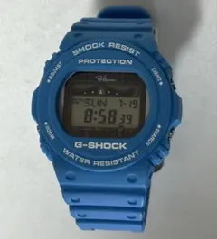 2026年最新】GShock ロンハーマンの人気アイテム - メルカリ