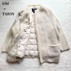 Item thumbnail for item 40880aa6-dd9f-42de-8e0a-a664af2a9cd6