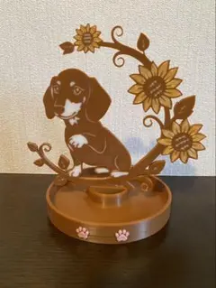 はっちゃん様 リクエスト 2点 まとめ商品