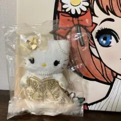 2025年最新】宝塚 キティ ぬいぐるみの人気アイテム - メルカリ