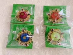 あんスタ Eden 凪砂 茨 日和 ジュン スタライ 10th スフィアライト