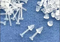 Item thumbnail for item b535f583-71fb-48df-be54-bf5c5b98c6c9