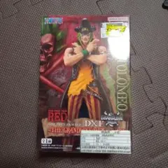 Item thumbnail for item 339bf689-3627-4e82-b932-80855ac16af6