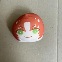 あんスタ 月永レオ おまんじゅう