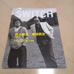 Item thumbnail for item 4702f9a9-266f-41f5-9262-60b119fbe551