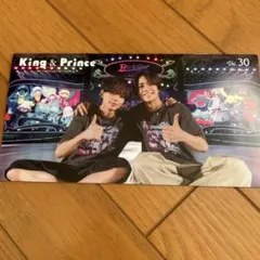 Item thumbnail for item 8a27da99-5cb8-4537-896b-da4561944e8b