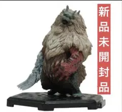 ゴシャハギ モンスターハンター スタンダードモデル Plus フィギュア