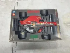 フェラーリ完売！希少自動車エンブレム レア物！シルバー925高騰！単品