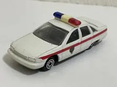 2026年最新】シボレーカプリスの人気アイテム - メルカリ