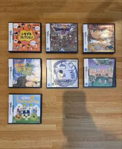 2026年最新】ds どうぶつの森 本体の人気アイテム - メルカリ
