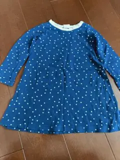 BREEZE ワンピース