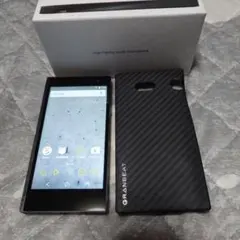 ONKYO GRANBEAT DP-CMX1 箱あり ケーブル欠品 - メルカリ