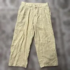 Item thumbnail for item 53dcc6cc-c409-4612-81c6-027d472d14d9