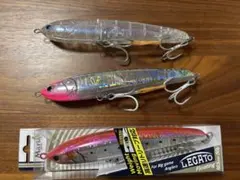 Item thumbnail for item f3a6e2e7-0fd4-4bc6-aa6b-7aeca69be5f8