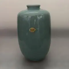 Item thumbnail for item d3b03ef6-70a2-4f81-935d-1227cd1f8e63