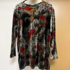 Item thumbnail for item d4d672f8-c3cf-4be4-b689-a2b33ff51e7a