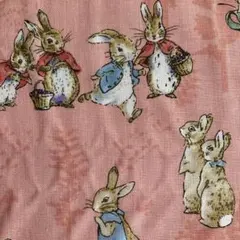 のん様 リクエスト 4点 まとめ商品