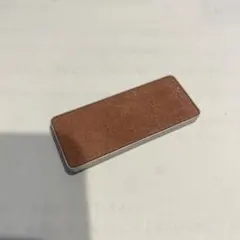 シュウウエムラ　パウダーチーク　P780のサムネイル
