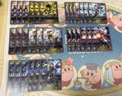 2026年最新】エボルヴ 3コンの人気アイテム - メルカリ