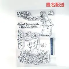 マカロニ様 リクエスト 3点 まとめ商品